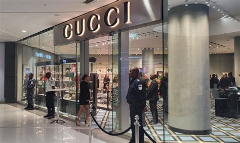 kansas city gucci store|where to buy gucci shoes.